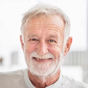 Neurozenix Focus+ Reviews